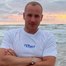Федя, 32, Ворсма