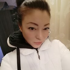 Рита, 42, Избербаш