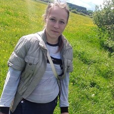 Варя, 27, Тюмень