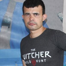 Свят, 31, Пушкино