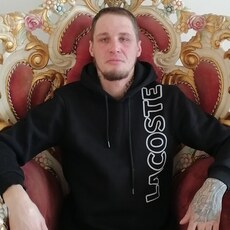 Андрей, 33, Черкесск