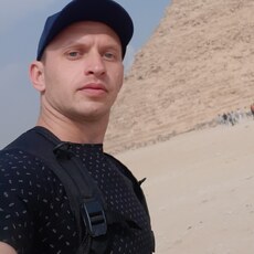 Артемий, 33, Набережные Челны