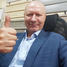 Егор, 48, Теберда