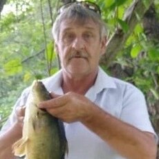 Лукас, 62, Благодарный