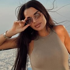 Рита, 30, Королёв