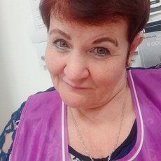 Ника, 58, Уфа