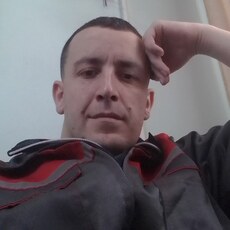 Тёма, 36, Кизляр