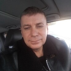 Всеволод, 44, Электрогорск