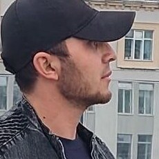 Артурик, 31, Щигры