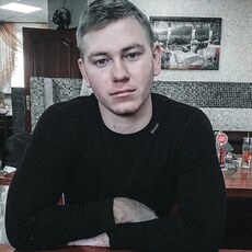 Тим, 39, Новокубанск