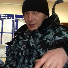 Демьян, 42, Байкальск