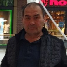 Макс, 55, Коряжма