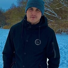 Елисей, 40, Балахна