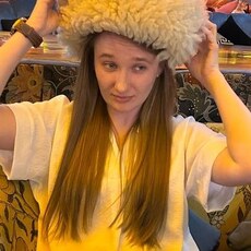 Эвелина, 29, Струнино