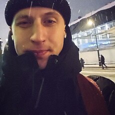 Гавриил, 26, Карабаш
