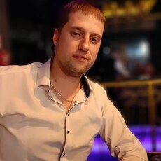 Демид, 35, Красновишерск