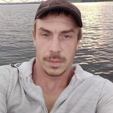 Вова, 31, Гурьевск (Кемеровская область)