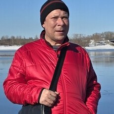 Ростик, 45, Вольнянск