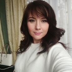 Лера, 43, Стародуб
