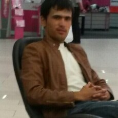 Захарка, 31, Орехов
