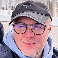 Спартак, 35, Старая Русса