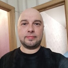 Остап, 48, Первомайск (ЛНР)