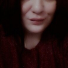 София, 37, Самара