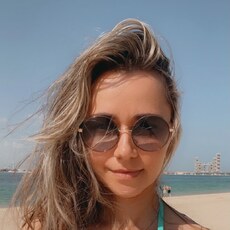 Снежана, 42, Самара