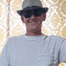 Тёма, 58, Новосиль