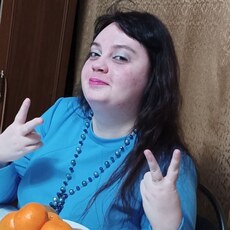Кристя, 34, Червонопартизанск