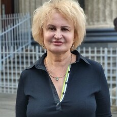 Юля, 62, Воронеж