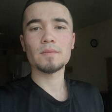 Давид, 35, Вилючинск