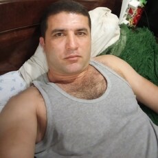 Дима, 37, Зарайск