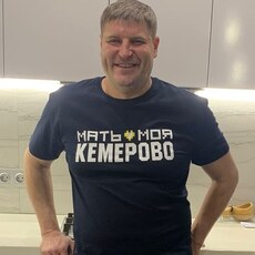 Назар, 45, Березники