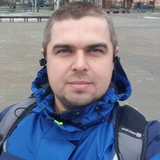 Сеня, 42, Кемь