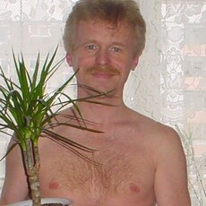 Григорий, 60, Ростов-на-Дону