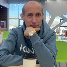 Мотя, 35, Уварово