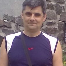 Гриша, 21, Междуреченск