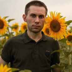 Артемий, 29, Баймак