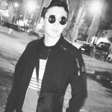 Родя, 21, Беломорск