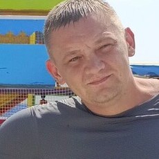 Илья, 43, Асбест