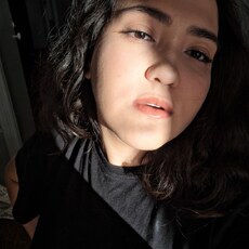 Слава, 25, Малая Вишера