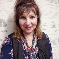 Елена, 62, Ельня