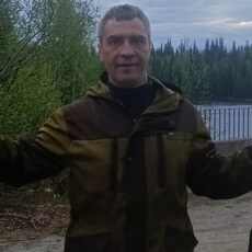 Глеб, 43, Могоча