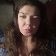 Наталья, 32, Стародуб