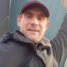 Григорий, 39, Братск