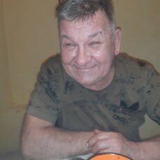 Адам, 63, Тула