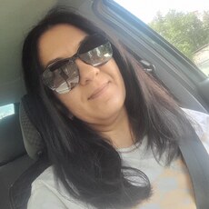 Маргарита, 38, Балахна
