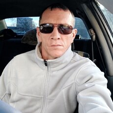 Елисей, 47, Дмитриев