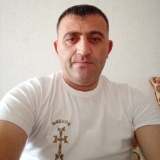 Женя, 41, Родники